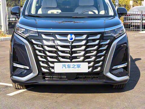 2025�� DM-i �Ǽݰ� 1020 ����������