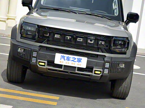 2025�� 206km XWD �����ӳ��� 7��