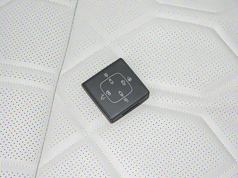 2025�� Ultra ����