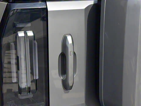 2025�� 206km XWD �����ӳ��� 7��