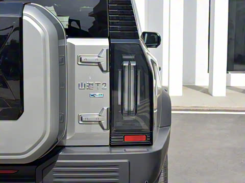 2025�� 206km XWD �����ӳ��� 7��