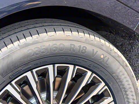 2025�� DM-i �Ǽݰ� 1020 ����������