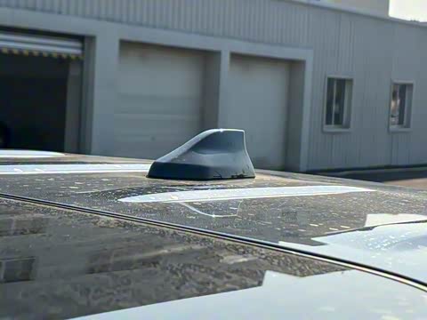 2025�� DM-i �Ǽݰ� 1020 ����������