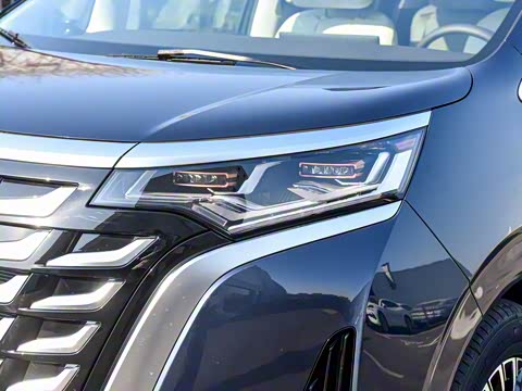 2025�� DM-i �Ǽݰ� 1020 ����������