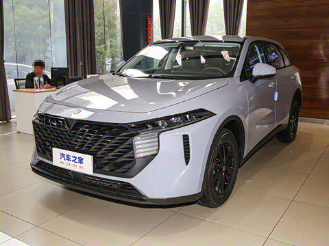 2024�� 260T ����ϲ���� Pro