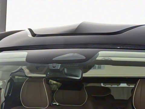 2025�� 2.0T V�������ֵ������