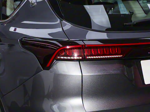 2025�� �ھ��� 1.5T DCT�ھ�MAX+ 7��