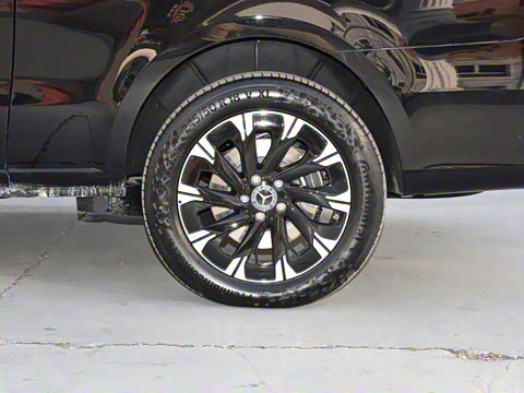 2025�� 2.0T V�������ֵ������