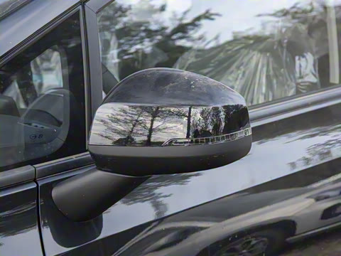 2023�� Plus 610 ������