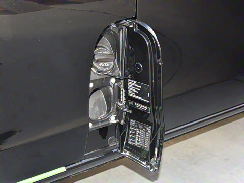 2025�� 2.0T V�������ֵ������