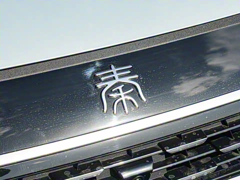 2025�� DM-i �Ǽݰ� 120KM��Խ��