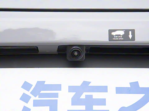 2025�� �Ǽݰ� DM-i 115KM �����