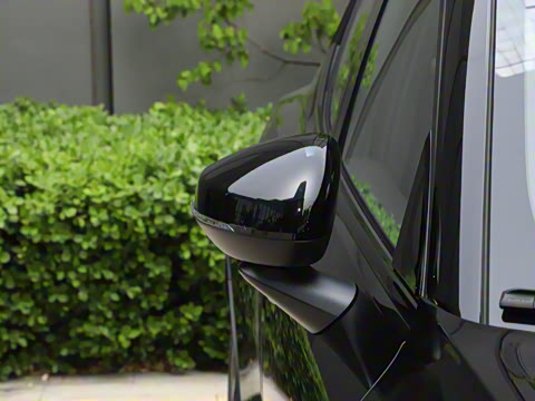 2025�� ˫������������ܰ� Ultra