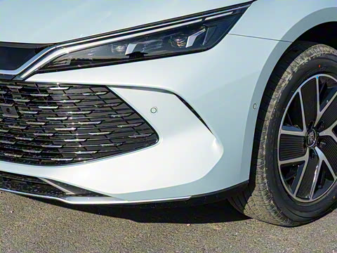 2025�� DM-i �Ǽݰ� 120KM��Խ��