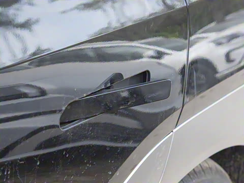 2023�� Plus 610 ������