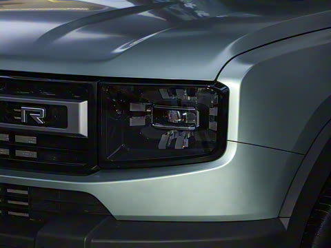 2025�� 2.0TD XWD����