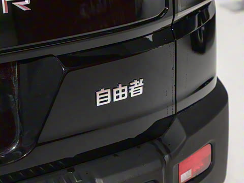 2025�� 1.5TD DCT ����