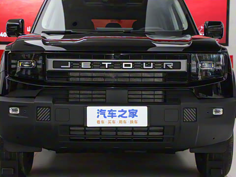 2025�� 1.5TD DCT ����