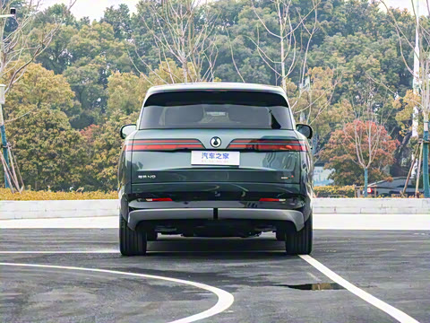 2025�� �콢��