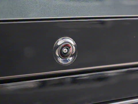 2025�� �콢��