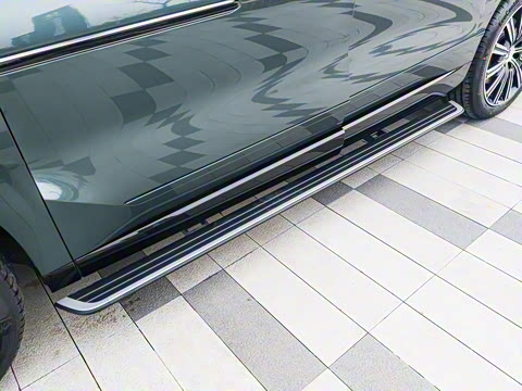 2025�� �콢��