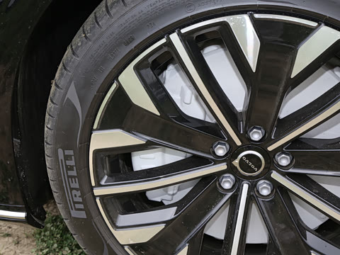 2026�� ���ʽ�춯 �������������ź�����