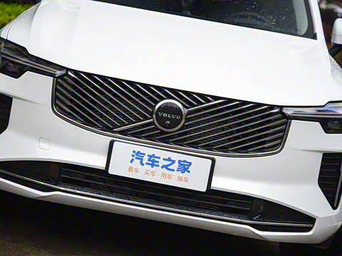 2025�� �Ŀ� B6 ���ź����� 6��