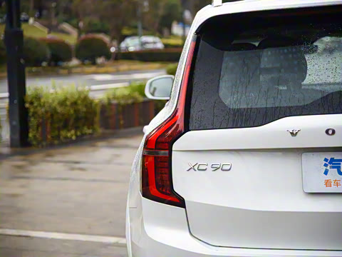 2025�� �Ŀ� B6 ���ź����� 6��