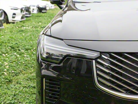 2026�� ���ʽ�춯 �������������ź�����