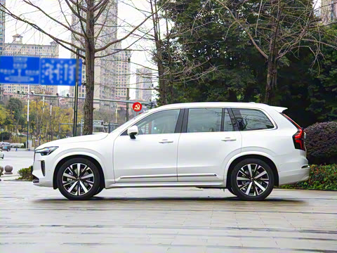 2025�� �Ŀ� B6 ���ź����� 6��