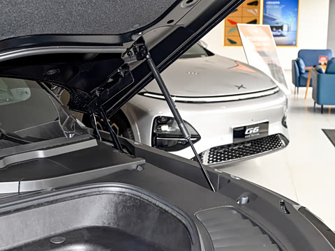 2025�� 625 ������ Max