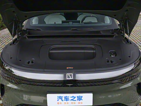 2025�� �����������Ǽݰ� 100kWh