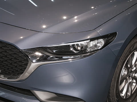 2023�� 2.0L �Զ������