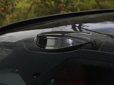 2025�� �����������Ǽݰ� 100kWh