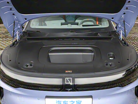 2025�� �����������Ǽݰ� 100kWh