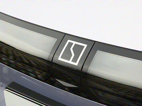 2025�� �����������Ǽݰ� 100kWh