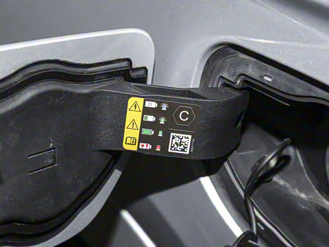 2023�� 4xe Զ���