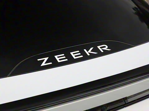 2025�� �����������Ǽݰ� 100kWh