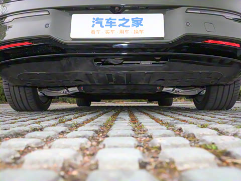 2025�� �����������Ǽݰ� 100kWh