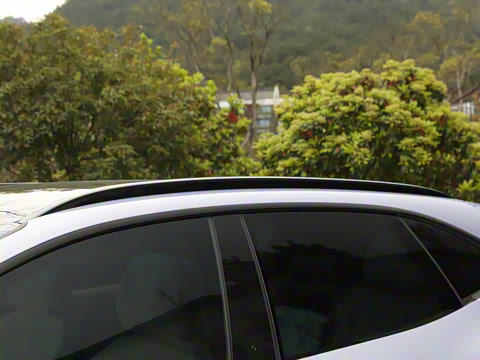 2025�� �����������Ǽݰ� 100kWh