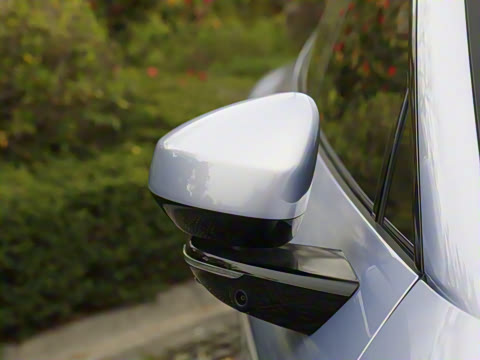 2025�� �����������Ǽݰ� 100kWh