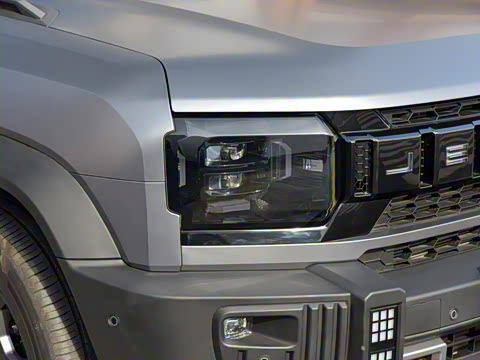 2025�� 2.0TD XWD �Զ�����+�ӳ��� 7��