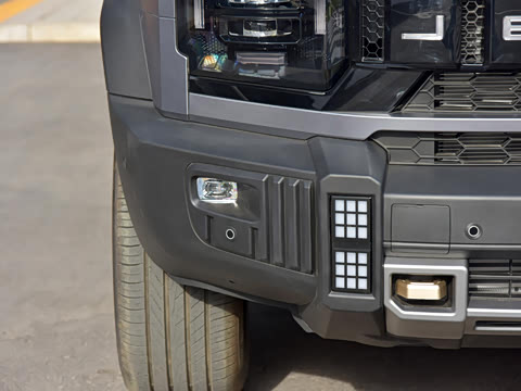 2025�� 2.0TD XWD �Զ�����+�ӳ��� 7��