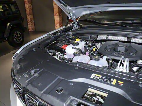 2023�� 4xe Զ���