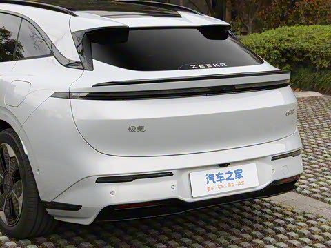 2025�� �����������Ǽݰ� 100kWh