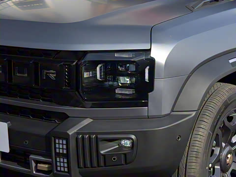 2025�� 2.0TD XWD �Զ�����+�ӳ��� 7��