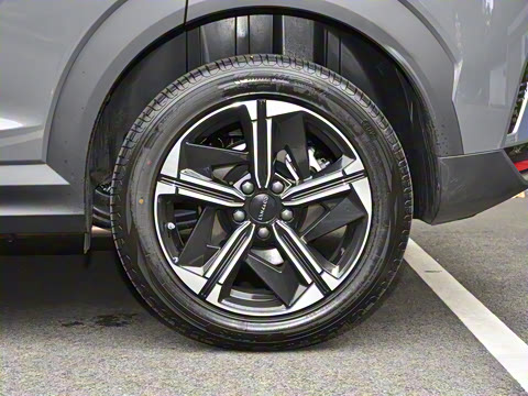 2024�� EM-P 126������Max