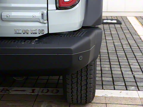 2024�� 2.3T ��̲