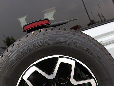 2024�� 2.3T ��̲