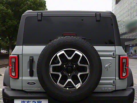 2024�� 2.3T ��̲